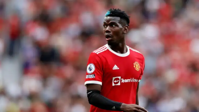 Pogba 1