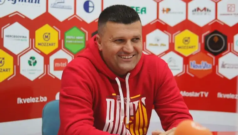 Dudic1 1 1