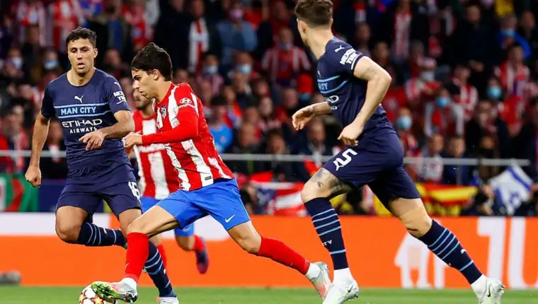 Atleti 1