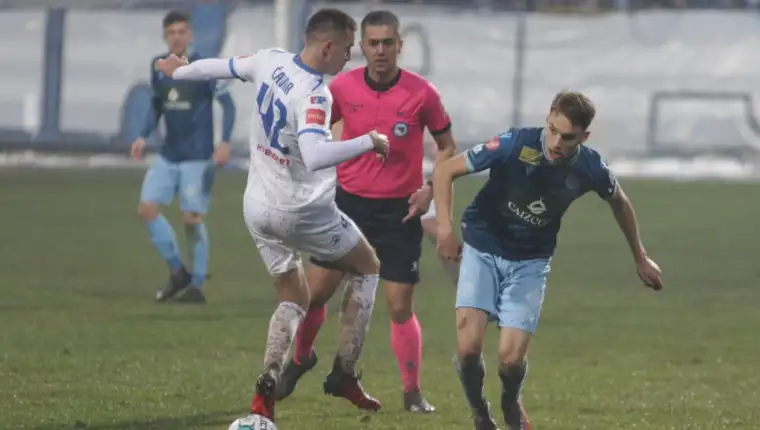 IMG 20211205 162913