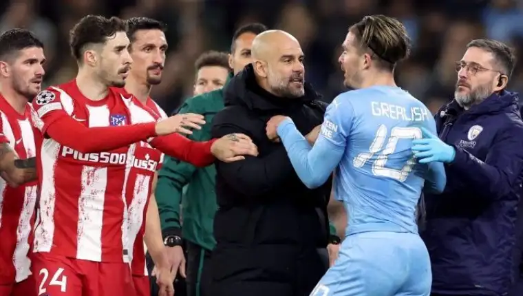 Vrsaljki