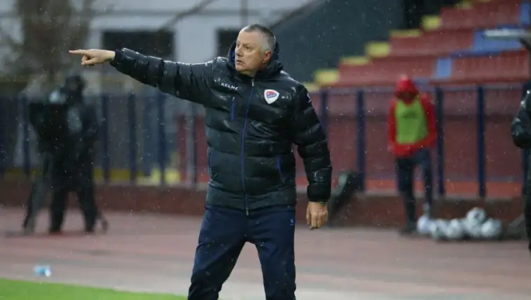 Ivkovic 2
