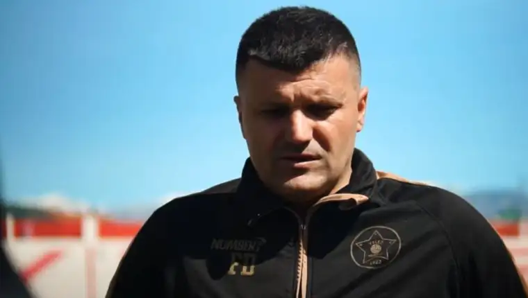 Dudic 5 1
