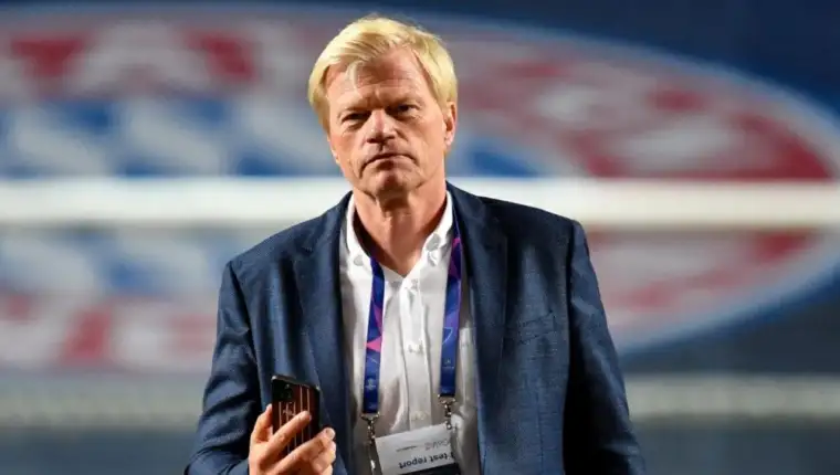 Kahn 1