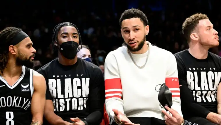 Simmons