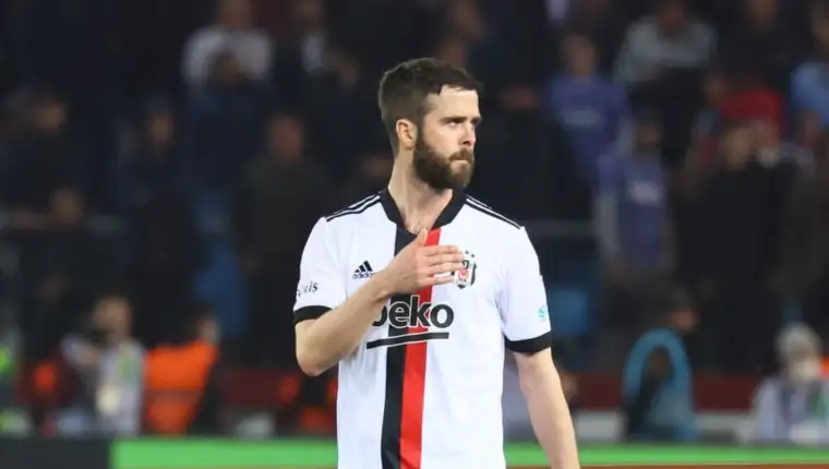 Pjanic 1 1