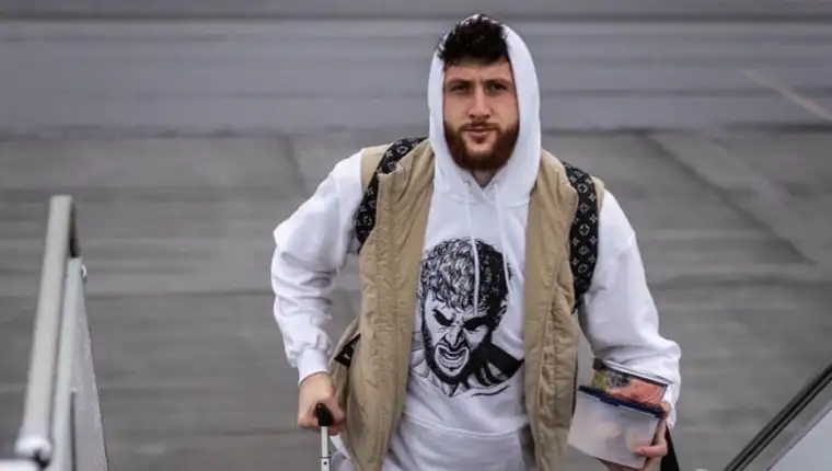 Nurk 2