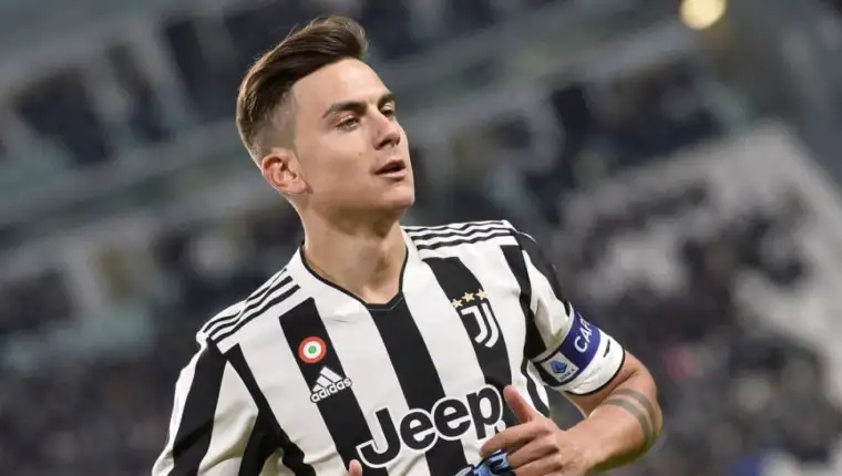 Dybala 1 1