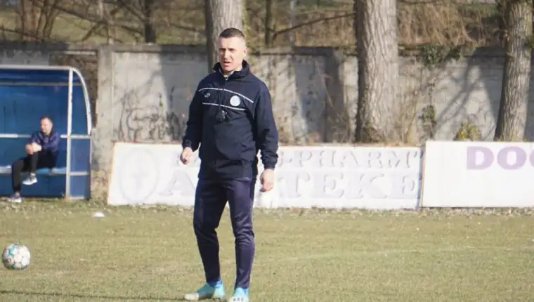 Ahmetovic 1
