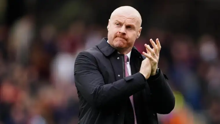Dyche 2
