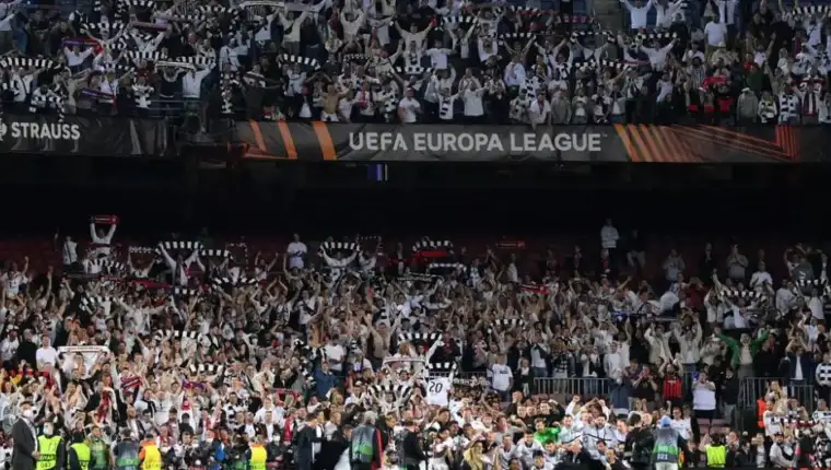 Fans