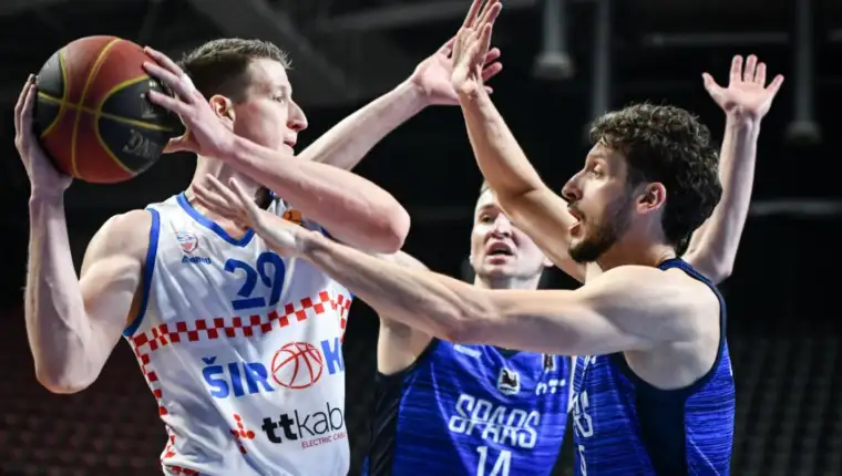 Luka bozic 1