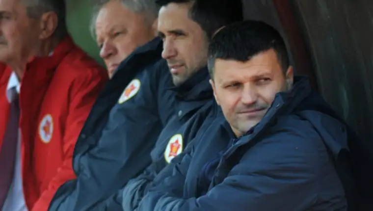 Dudic11