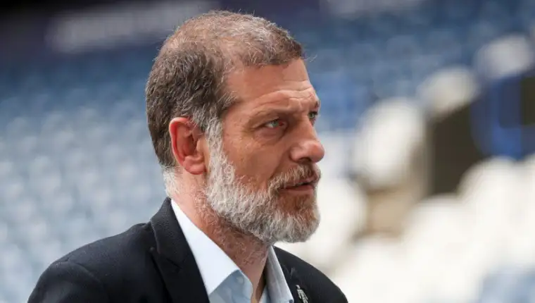 Bilic 1