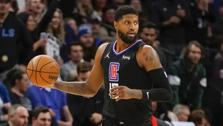PG 1
