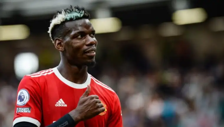 Pogba 1 1