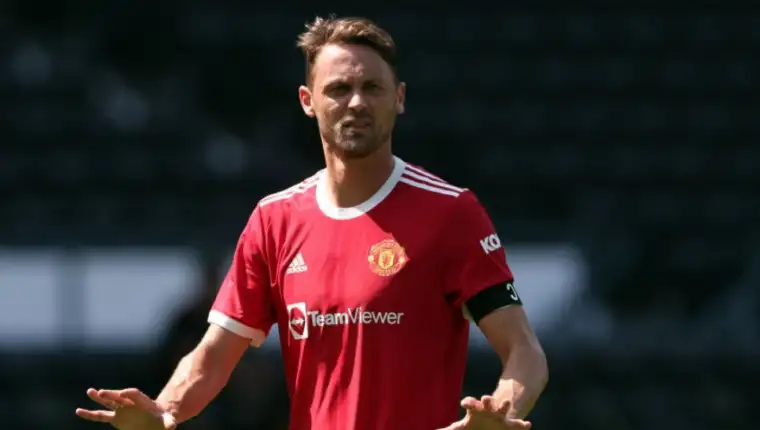 Matic 2
