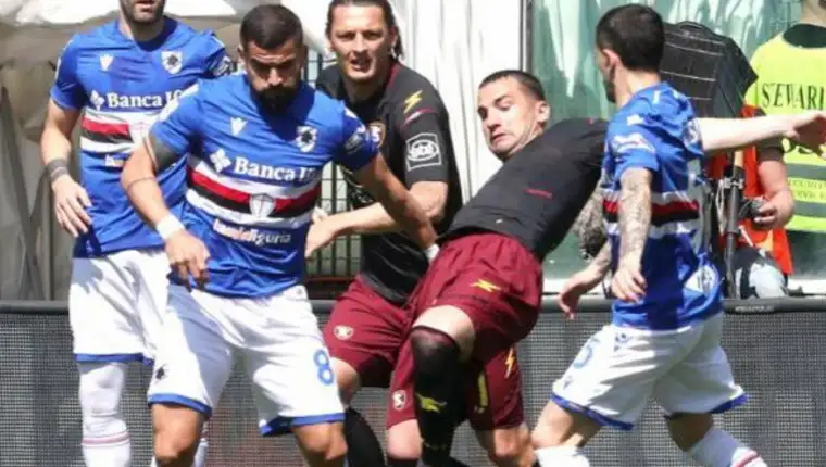 Djuric 3