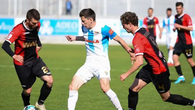 Posusje 2 2