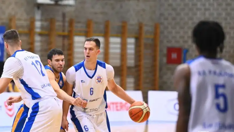 Radnik 1 1