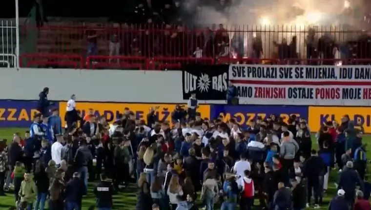 Slavlje