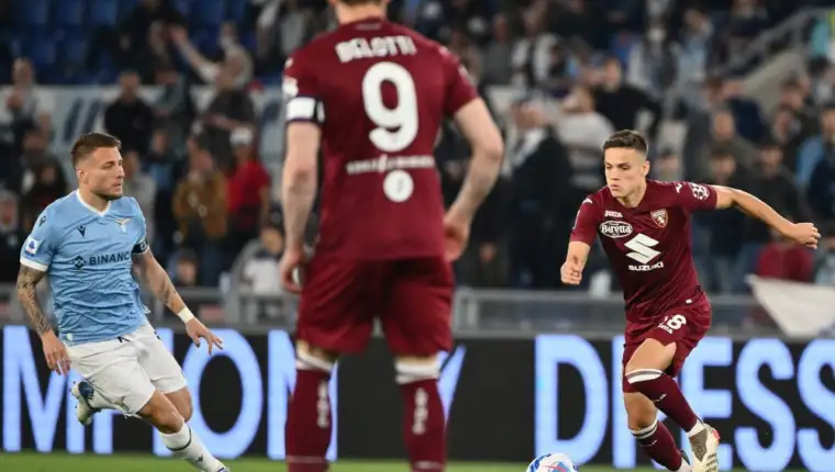 Torino 1