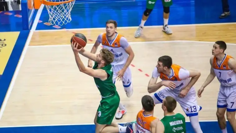 Lazic 1