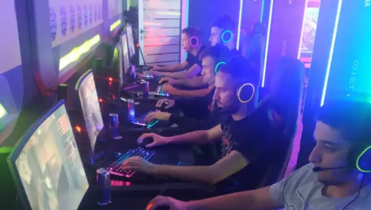Screenshot 18