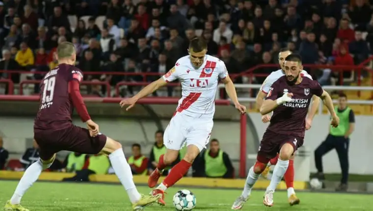 Jukic 1