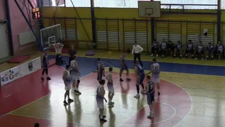 Bratunac 1 1