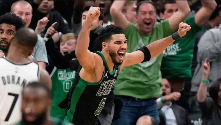 Tatum11