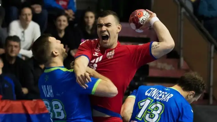 Srb slo