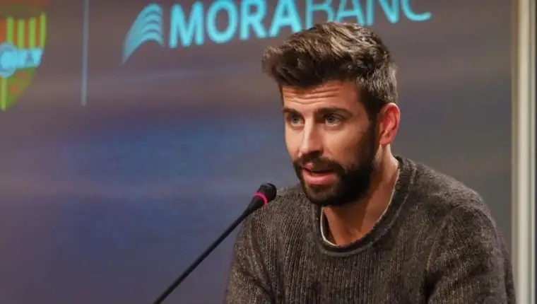 Pique 1