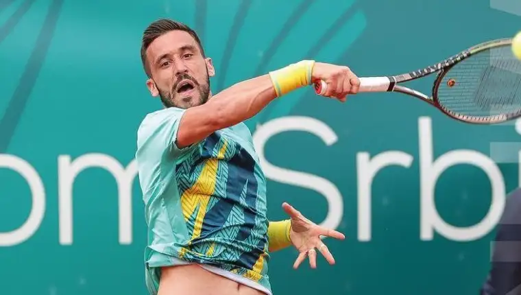 Dzumhur 1 1
