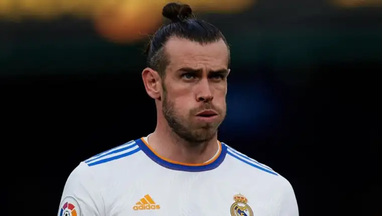 Bale 1 1