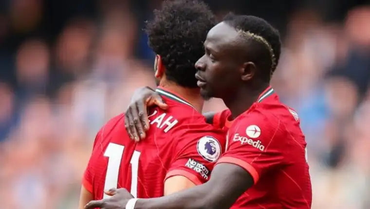 Mane 1