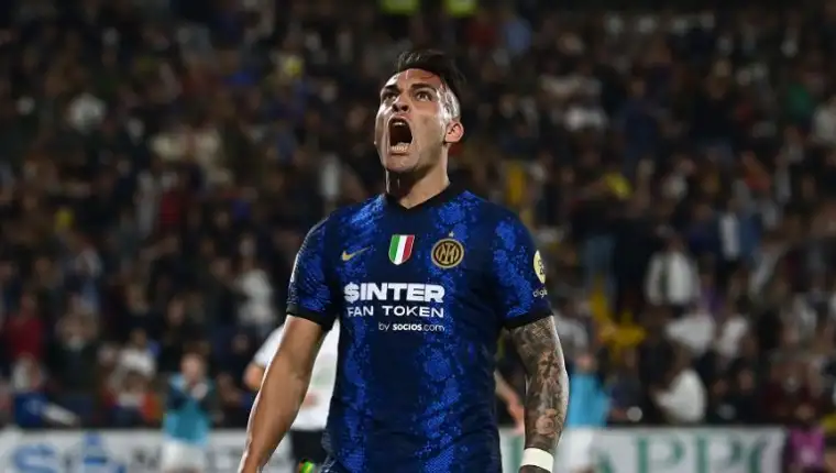 Lautaro22