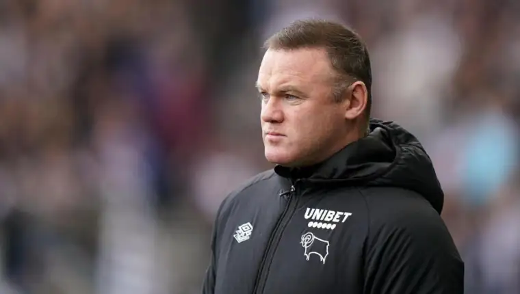 Wayne Rooney1
