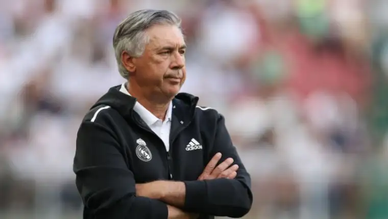 Ancelotti2 2