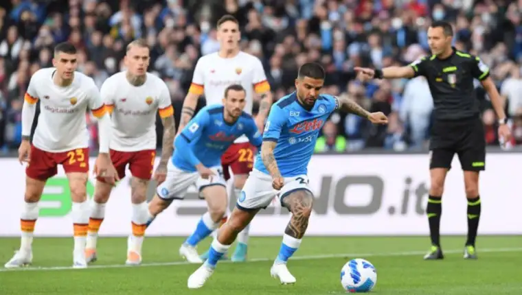 Insigne