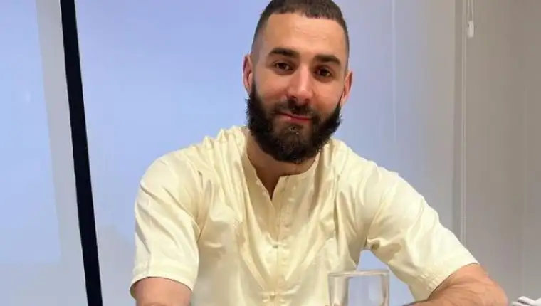 Benzema1 2