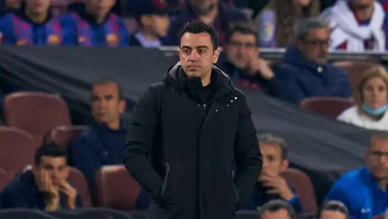 Xavi1 2