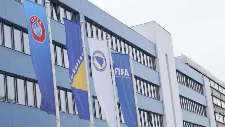 Uefa zastavae1