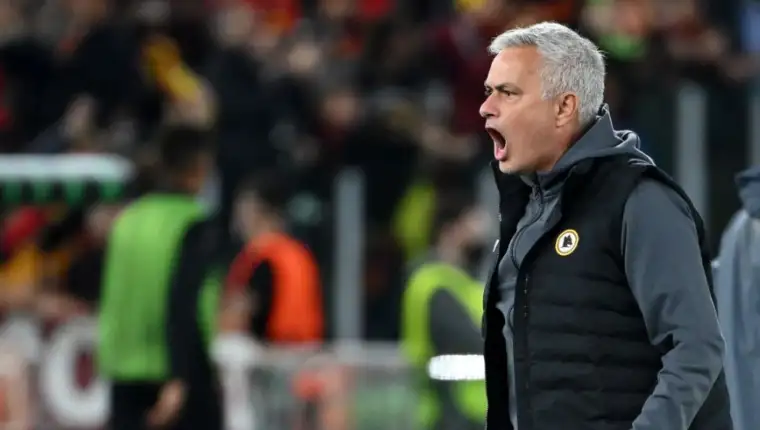 Mourinho1 2