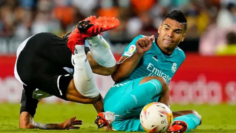 Casemiro5 1