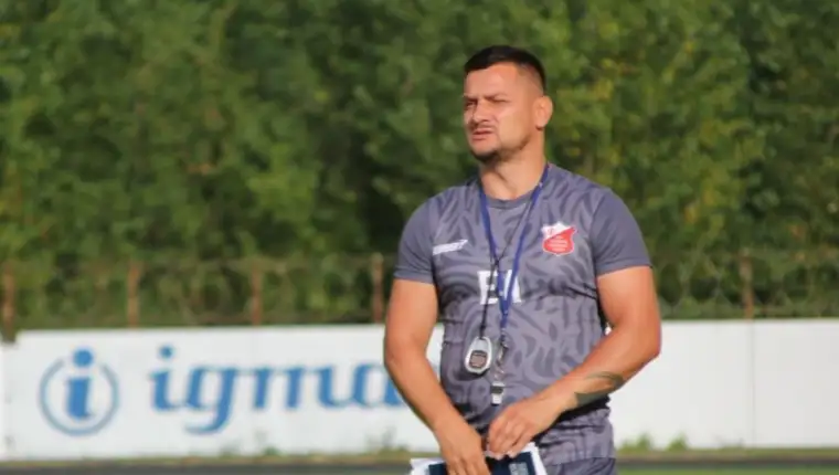 Elezovic2 1