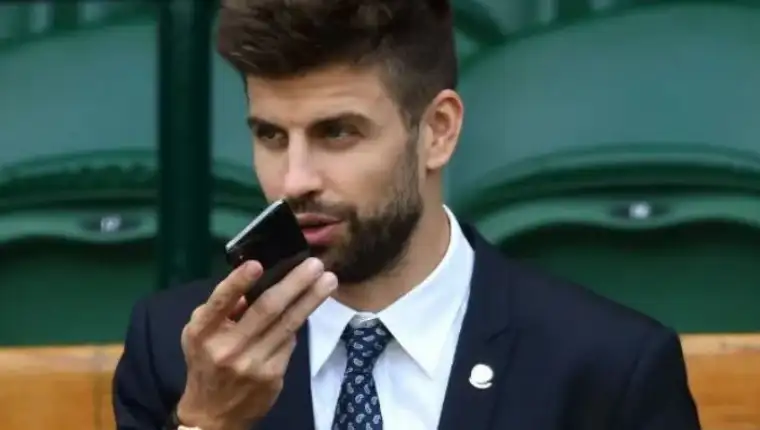 Pique2 1