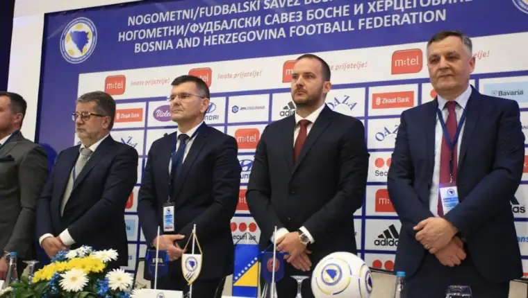 Zeljkovic 1 1