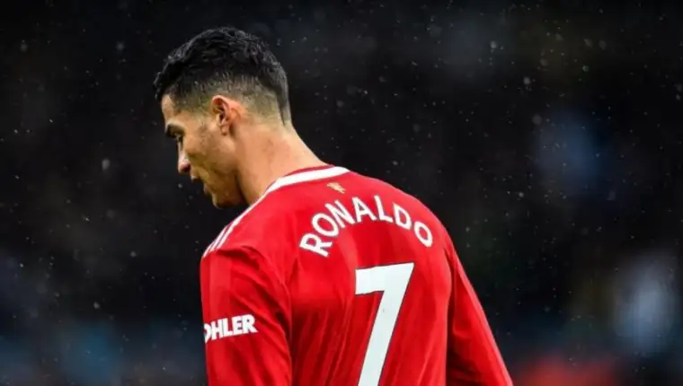 Ronaldo66