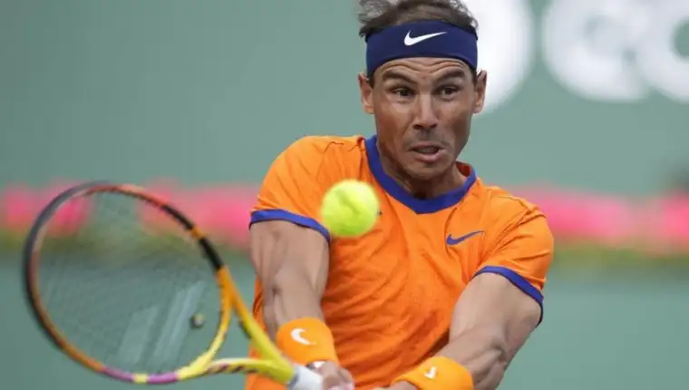 Nadal 1 2